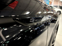 **SUMMER SPECIAL!** FEATURING : 4MOTION AWD, PANORAMIC ROOF, MULTICOLOUR AMBIENT LIGHTING, PANORAMIC... (image 4)