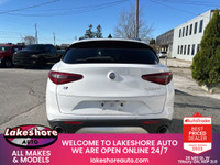 All Vehicles come with Car Proof so you know exactly what you're buying. All our vehicles are certif... (image 2)