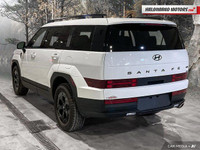 Engine: Gas Turbo 4cyl 2.5 L L/100Km City: 12.2 L/100Km Hwy: 9.1 Safety Equipment Electronic Stabili... (image 2)
