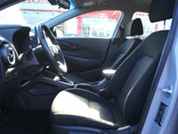 Come visit our Sterling Honda team, you can find us at 1495 Upper James Street, Hamilton, ON L9B 1K2... (image 9)