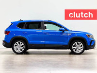 NO ACCIDENTS / CLEAN CARFAX / 1 OWNER / Dual Zone Front Climate Control, Bluetooth Music, Touchscree... (image 3)