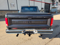 F-150 4x4 regular cab short box V8 351ci engine 356HP. Dyno Sheet/Invoices/Documents available. Soli... (image 6)