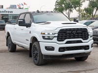 Adds: Ghost Package Gloss black roof and pillars wrap Limo Tint Package with Windshield Brow -------... (image 9)