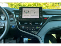 COME SEE WHY ''NOBODY BEATS A DEAL FROM PEEL!'' Your Source for ALL make and models used cars and tr... (image 5)