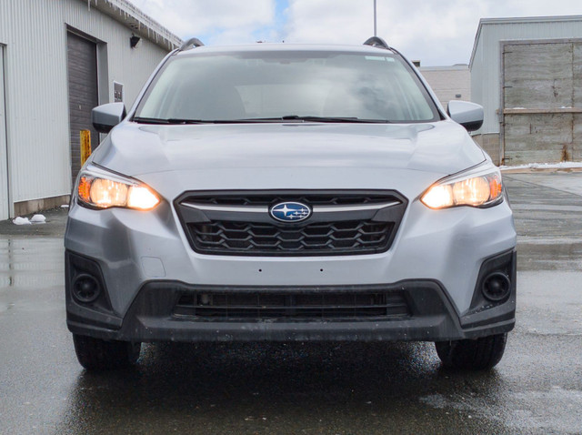 2020 Subaru Crosstrek Convenience in Cars & Trucks in St. John's - Image 2
