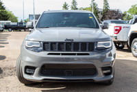 // ACCIDENT FREE!! // // SINGLE OWNER! // Experience the thrill of performance and sophistication wi... (image 2)