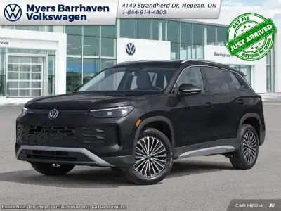 Power Liftgate, Wireless Charging, Heated Seats, Heated Steering Wheel, Adaptive Cruise Control! Tha...