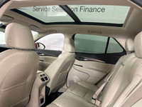 FINANCE & SAVE $899: $34,995..........CASH PRICE: $35,894..........ALL VEHICLES COME CERTIFIED WITH... (image 7)