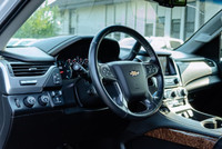 // ACCIDENT FREE!! // // SINGLE OWNER! // Experience the perfect blend of power, sophistication, and... (image 9)