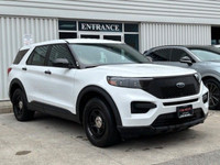 NEW BODY STYLE!! HYBRID SAVE MONEY ON GAS!! VERY HARD TO FIND!! { CERTIFIED PRE-OWNED } THIS VEHICLE... (image 6)