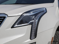 WAS: $34951 NOW: $32422 plus taxes and licensing feesExperience the Cadillac XT5: A Sophisticated Bl... (image 9)
