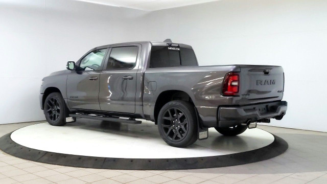 2025 Ram 1500 in Cars & Trucks in Lethbridge - Image 3