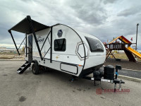 2023 Forest River RV R Pod RP-196