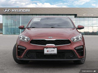 Come be a part of the 401 Dixie Hyundai Used Vehicle Experience! We have one of the largest selectio... (image 1)