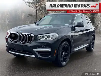 Engine: Gas Turbo 4cyl 2.0L L/100Km City: 10.2 L/100Km Hwy: 8.2 Safety Equipment ABS And Driveline T...