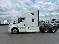 2020 FREIGHTLINER T12664ST;Heavy Duty Trucks - Conventional Truck w/ Sleeper MANAGERS SPECIAL Penske... (image 3)