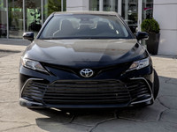Visit our dealership to explore the recent trade-in of the 2021 TOYOTA CAMRY LE. This exceptional ve... (image 4)