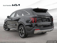 Come visit our Kia of Hamilton team, you can find us at 1885 Upper James St. Hamilton, ON L9B 1K8, o... (image 3)