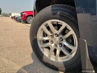 Command the road with this 2019 Chevrolet Silverado 1500 LT Extended Cab. This powerful pickup boast... (image 9)