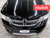 NO ACCIDENTS / CLEAN CARFAX / 1 OWNER / Front Heated Seats, Climate Control, Dual Zone Front Climate... (image 6)