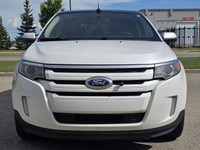 Your Grande Prairie Chrysler store just took in this vehicle! It is either in transit or freshly tra... (image 6)