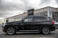 VEHICLE FEATURES: Forward collision warning with automatic emergency braking, Blindspot Monitoring,... (image 5)