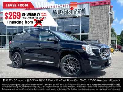 Navigation, GPS, Nav, Leather, BackUp Camera, Bluetooth, Panoramic Sunroof / Moonroof, Apple CarPlay...