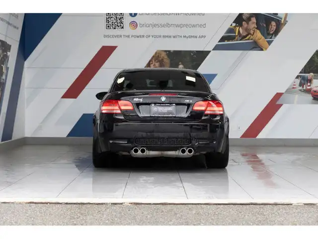 2008 BMW 3 Series Base in Cars & Trucks in Vancouver - Image 14