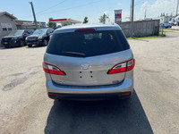 TIGER AUTO SALES LTD - Quality Pre-Owned Car Dealership - Located at 2275 Dundas St., London, Ontari... (image 3)