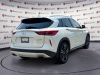 Thanks for viewing our House Of Cars Macleod Trail inventory! AMVIC licensed dealer! The 2021 Infini... (image 6)