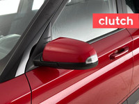 NO ACCIDENTS / CLEAN CARFAX / Climate Control, Bluetooth Music, Touchscreen Display and more! Clutch... (image 9)