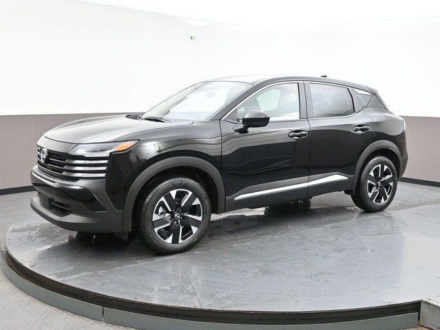 2025 Nissan Kicks SV in Cars & Trucks in City of Halifax - Image 3