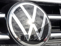 This Volkswagen Tiguan boasts a Intercooled Turbo Regular Unleaded I-4 2.0 L/121 engine powering thi... (image 9)
