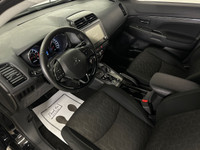 ALL VEHICLES COME CERTIFIED WITH A 90 POINT INSPECTION. Engine: 4 Cylinder Engine 2.4L L/100Km City:... (image 7)