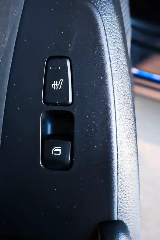 2021 Kia Seltos SX TURBO + AWD + TOIT OUVRANT + CARPLAY DEMARREU in Cars & Trucks in Laval / North Shore - Image 32