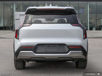 Come visit our Guelph Kia team, you can find us at 1 Wilbert Street, Guelph, ON, N1K 0A4, or call us... (image 4)