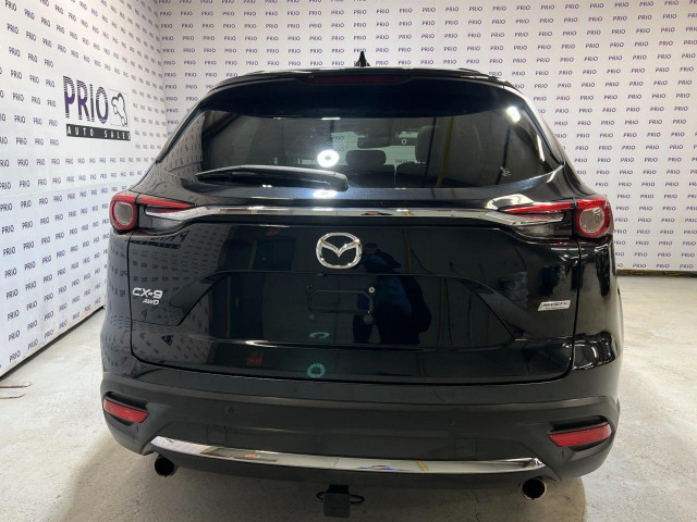 2019 Mazda CX-9 in Cars & Trucks in Ottawa - Image 3