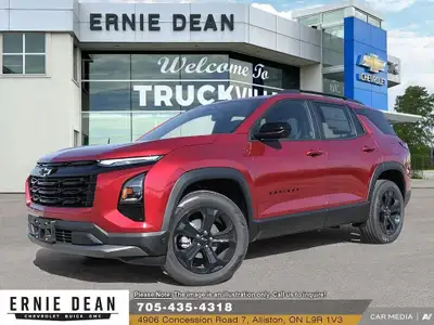Engine: 4 Cylinder Engine 1.5L L/100Km City: 9.6 L/100Km Hwy: 8.1 Safety Equipment HD Rear Vision Ca...