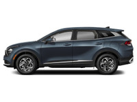 The price displayed is for finance only. If paying cash $2335.60 will be added to the price. Some co... (image 2)