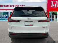 Come visit our Brantford Honda team, you can find us at 378 King George Rd, Brantford, ON, N3T 5L8,... (image 4)
