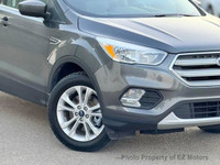 LOCATED AT 6899 52 AVE, RED DEER! HOURS: 10-6PM MONDAY-FRIDAY AND 11-3PM ON SATURDAY! TEXT/CALL TO B... (image 4)