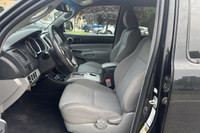 Buy with confidence! Certification included with no hidden fees. Financing is available! Good, bad o... (image 8)