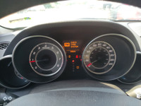 Auction Date: June 5, 2025. : SUVs: Vin 2HNYD2H26BH002496 ;Year 2011 ;Make Acura ;Model MDX ;Engine... (image 7)