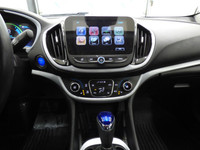 Automatique, 149,000 km (certifié), Édition "LT", Air climatisé automatique, , Audio haut de gamme,... (image 9)