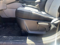 **WE WILL BEAT ANY FORD DEALER IN THE CITY** Built for drivers who crave excitement and versatility,... (image 6)
