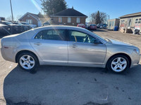 TIGER AUTO SALES LTD - Quality Pre-Owned Car Dealership - Located at 2275 Dundas St., London, Ontari... (image 5)