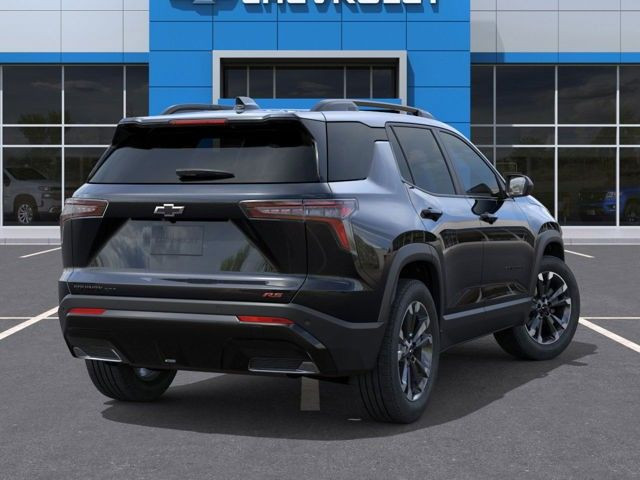 2026 Chevrolet Equinox in Cars & Trucks in Oakville / Halton Region - Image 4