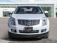 Power Mirror(s),Heated Front Seat(s),Mirror Memory,Passenger Adjustable Lumbar,Cargo Shade,Power Doo... (image 7)