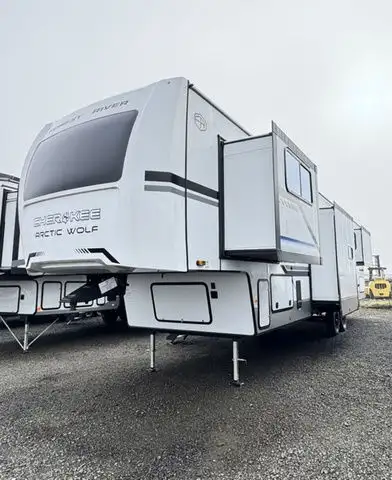 Where Luxury Meets Functionality:Bath and a Half: Convenience for families or guests.Two 15' Power A...