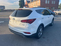 Come visit our London Honda team, you can find us at 560 Wharncliffe Rd S, London, ON, N6J 2N4, or c... (image 3)